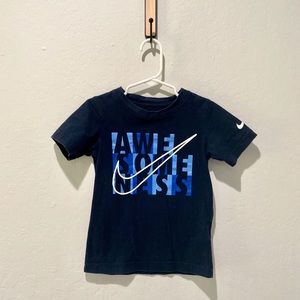 Boys T Shirt